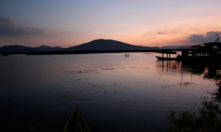 Tepeapulco, un pueblo mágico con historia.