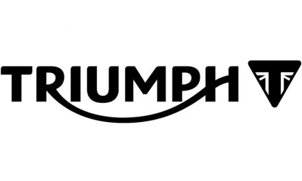 Construcción de un imperio mundial: Triumph Motorcycles.