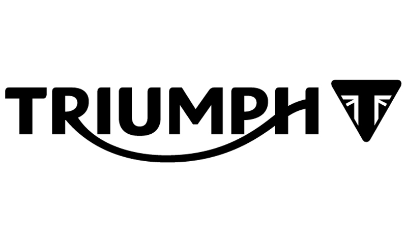 Construcción de un imperio mundial: Triumph Motorcycles.