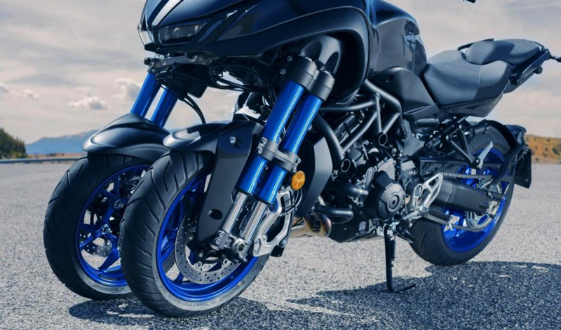 Violeta nombre de la marca Mecánica Las 6 motos clásicas más populares de los 80 | | Motociclo