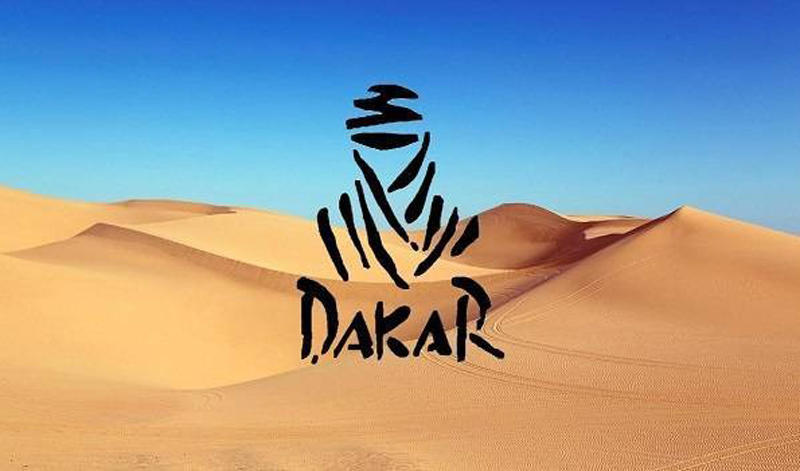 El Dakar 2020 podría trasladarse a Arabia Saudita