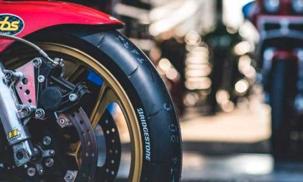 Elige los neumáticos adecuados para tu moto, conoce la nueva gama de Brigestone