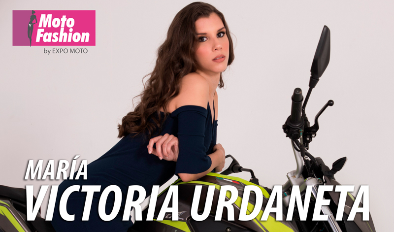 Maracaibo, la bella ciudad que vio nacer a María Victoria Urdaneta
