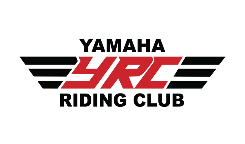 Yamaha Riding Club, hecho para motociclistas seguidores de la marca