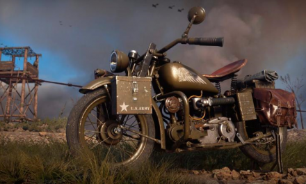 La Kustom Kulture