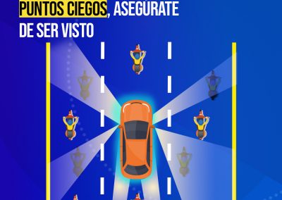 consejos_rebasar en moto_8