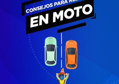 consejos_rebasar en moto_portada cuadrada