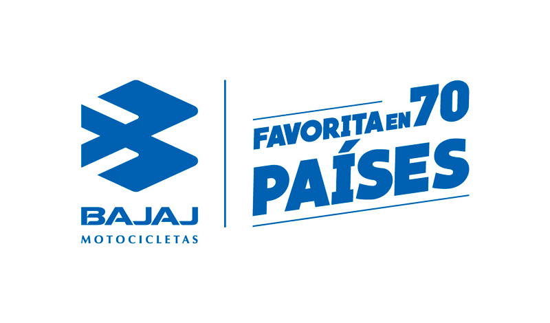 Mantenimiento básico en los frenos por Bajaj
