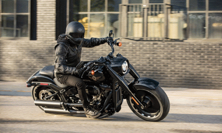Alianza estratégica entre Harley Davidson y Hero Motocorp