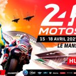 Las 24 horas de Le Mans se realizarán a puerta cerrada