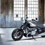 BMW Motorrad amplía la gama de equipamiento de las R 18 y R 18 Classic