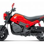 La planta de Honda en Jalisco: Pieza clave para el negocio de motocicletas de la marca en México