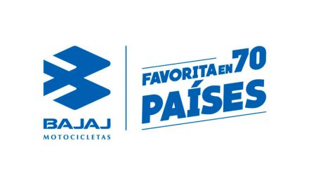 5 datos curiosos de la familia Pulsar NS