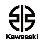Kawasaki cambia su logo