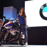 Define tu estilo con los nuevos modelos que BMW presentará en EXPO MOTO 2021