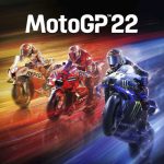 MotoGP 2022, más real que nunca