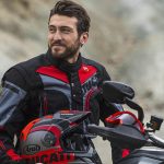 Nueva colección Apparel 2022 Ducati