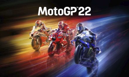 MotoGP 2022, más real que nunca