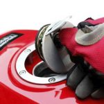6 consejos para ahorrar gasolina en tu motocicleta