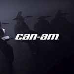 Can-Am regresa al mundo de las motos y lo hace con una gama 100% eléctrica