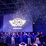 Expo Moto Guadalajara superó expectativas