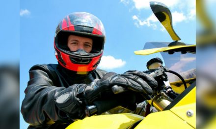 Cultura del motociclismo: lo que necesitas saber para convivir motos y autos en vialidades