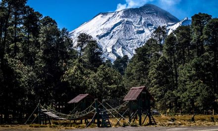 Apatlaco, Puebla