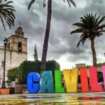 Conoce Calvillo, la ruta de la guayaba, un pueblo mágico en el estado de Aguascalientes
