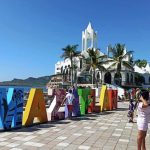 Mazatlán, el paraiso ideal para rodar a la Semana Internacional de la Moto