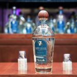 Tequila Siete Leguas, una tradición que sabe
