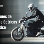 Las mejores motos eléctricas: 5 opciones para el 2023 en México