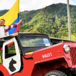 Descubre la belleza de Colombia en dos ruedas y vive experiencias inolvidables en estas increíbles rutas