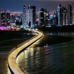 Acelera a fondo y rueda por cuatro rutas inolvidables de Panamá