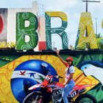 Embárcate en una emocionante aventura sobre dos ruedas y explora estas cinco rutas de Brasil