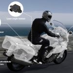Tecnología IMU: transformando la experiencia en motocicletas