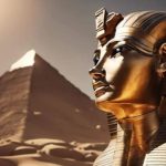 Disfruta de una ruta faraónica por el corazón de Egipto