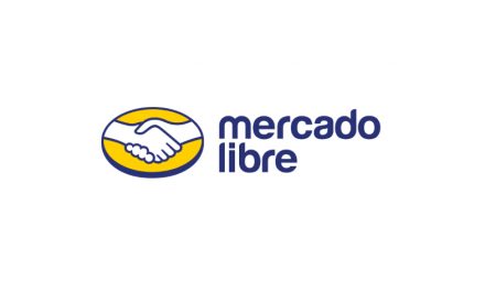 Elegir las mejores piezas para tu moto en Mercado Libre este Buen Fin te ayudará a mejorar tu experiencia de manejo