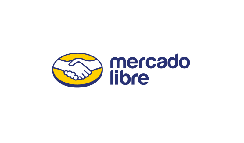 Reparaciones a la velocidad de un clic