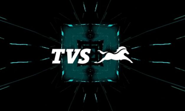 TVS presentará su nuevo modelo en EXPO MOTO CDMX