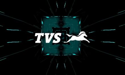 TVS presentará su nuevo modelo en EXPO MOTO CDMX