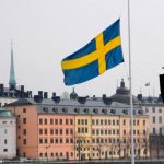 Recorre la ruta escandinava en Suecia