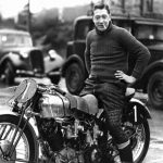 Conoce la fascinante historia de las motocicletas francesas Koehler-Escoffier