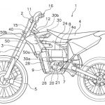 Yamaha revoluciona el motocross eléctrico con innovaciones de última generación
