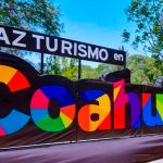 Descubre tus límites y vive una aventura en Coahuila