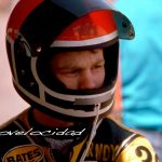 Randy Mamola: El Showman del motociclismo
