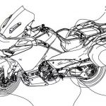 CFMOTO introduce innovadores cinturones de seguridad para motocicletas