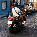 Consejos clave para alquilar una motocicleta