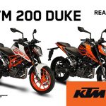 Dicen que los sueños están para cumplirse con KTM