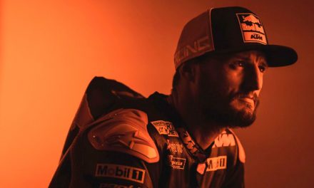 Jack Miller: el talento rebelde del motociclismo mundial