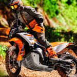 Descubre una ruta de ensueño en Nayarit